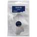 Flexible Pry / Opening Tool, 015, 0.09mm Thickness